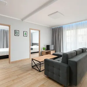 hubska-apartments.hotelswroclaw.com/
