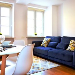 apartament-rynek-wroclaw.hotelswroclaw.com/