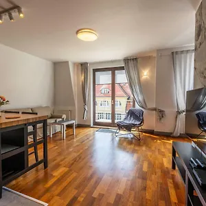 victus-apartamenty-victus-apartament-prestige.gdanskhotel.org/